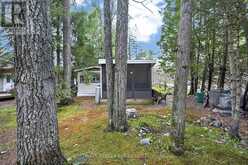 23 - 1007 RACOON ROAD | Gravenhurst Ontario | Slide Image Twenty-nine
