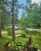 23 - 1007 RACOON ROAD | Gravenhurst Ontario | Slide Image Thirty-two