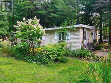23 - 1007 RACOON ROAD | Gravenhurst Ontario | Slide Image Four