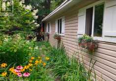 23 - 1007 RACOON ROAD | Gravenhurst Ontario | Slide Image Five