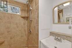 23 - 1007 RACOON ROAD | Gravenhurst Ontario | Slide Image Twenty