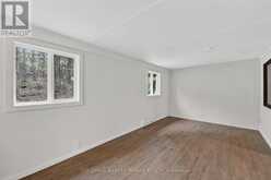 23 - 1007 RACOON ROAD | Gravenhurst Ontario | Slide Image Seven