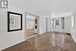 23 - 1007 RACOON ROAD | Gravenhurst Ontario | Slide Image Eight