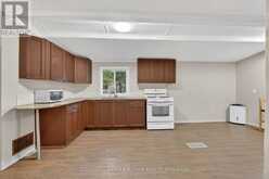 23 - 1007 RACOON ROAD | Gravenhurst Ontario | Slide Image Nine