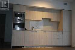 5708 - 11 WELLESLEY STREET W | Toronto Ontario | Slide Image Two