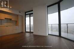 5708 - 11 WELLESLEY STREET W | Toronto Ontario | Slide Image Three