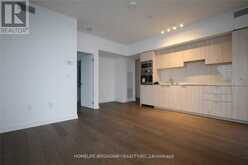 5708 - 11 WELLESLEY STREET W | Toronto Ontario | Slide Image Five