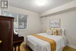 4 - 30 LAGUNA PARKWAY | Ramara Ontario | Slide Image Ten