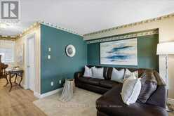 4 - 30 LAGUNA PARKWAY | Ramara Ontario | Slide Image Twelve
