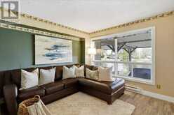 4 - 30 LAGUNA PARKWAY | Ramara Ontario | Slide Image Thirteen