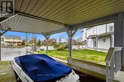 4 - 30 LAGUNA PARKWAY | Ramara Ontario | Slide Image Fourteen