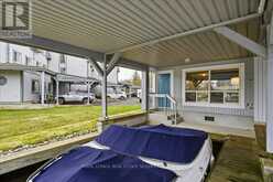 4 - 30 LAGUNA PARKWAY | Ramara Ontario | Slide Image Fifteen