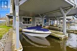 4 - 30 LAGUNA PARKWAY | Ramara Ontario | Slide Image Sixteen
