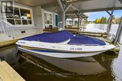 4 - 30 LAGUNA PARKWAY | Ramara Ontario | Slide Image Seventeen