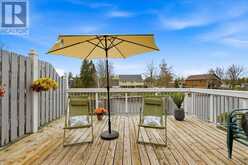 4 - 30 LAGUNA PARKWAY | Ramara Ontario | Slide Image Twenty-one
