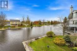 4 - 30 LAGUNA PARKWAY | Ramara Ontario | Slide Image Twenty-three