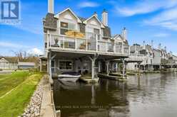4 - 30 LAGUNA PARKWAY | Ramara Ontario | Slide Image Two