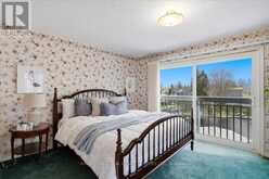 4 - 30 LAGUNA PARKWAY | Ramara Ontario | Slide Image Thirty-one