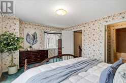 4 - 30 LAGUNA PARKWAY | Ramara Ontario | Slide Image Thirty-three