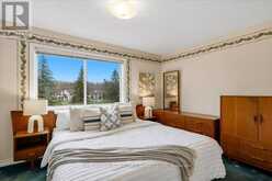 4 - 30 LAGUNA PARKWAY | Ramara Ontario | Slide Image Thirty-six