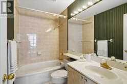 4 - 30 LAGUNA PARKWAY | Ramara Ontario | Slide Image Thirty-eight