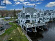 4 - 30 LAGUNA PARKWAY | Ramara Ontario | Slide Image Thirty-nine