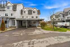 4 - 30 LAGUNA PARKWAY | Ramara Ontario | Slide Image Four