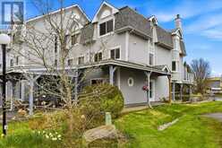 4 - 30 LAGUNA PARKWAY | Ramara Ontario | Slide Image Five