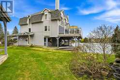4 - 30 LAGUNA PARKWAY | Ramara Ontario | Slide Image Six