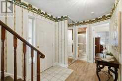 4 - 30 LAGUNA PARKWAY | Ramara Ontario | Slide Image Eight