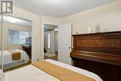 4 - 30 LAGUNA PARKWAY | Ramara Ontario | Slide Image Nine