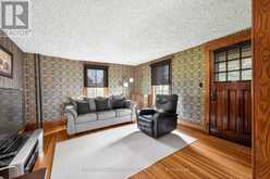 35 OTTAWA STREET S | Cayuga Ontario | Slide Image Nine