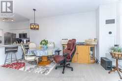 404 - 410 QUEENS QUAY W | Toronto Ontario | Slide Image Eighteen