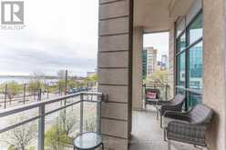 404 - 410 QUEENS QUAY W | Toronto Ontario | Slide Image Thirty-three