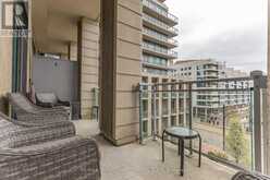 404 - 410 QUEENS QUAY W | Toronto Ontario | Slide Image Thirty-five