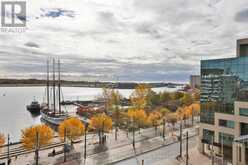 404 - 410 QUEENS QUAY W | Toronto Ontario | Slide Image Forty-nine