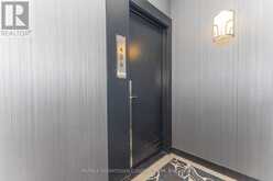 404 - 410 QUEENS QUAY W | Toronto Ontario | Slide Image Eight