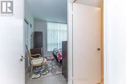 404 - 410 QUEENS QUAY W | Toronto Ontario | Slide Image Twenty-six