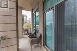 404 - 410 QUEENS QUAY W | Toronto Ontario | Slide Image Thirty-four