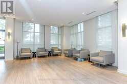 404 - 410 QUEENS QUAY W | Toronto Ontario | Slide Image Thirty-eight
