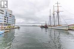 404 - 410 QUEENS QUAY W | Toronto Ontario | Slide Image Forty