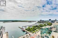 404 - 410 QUEENS QUAY W | Toronto Ontario | Slide Image Forty-eight