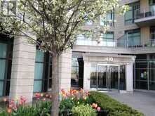 404 - 410 QUEENS QUAY W | Toronto Ontario | Slide Image Five