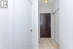404 - 410 QUEENS QUAY W | Toronto Ontario | Slide Image Nine