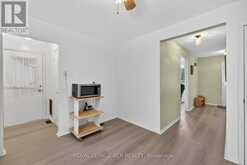 856 MAGNOLIA AVENUE | Newmarket Ontario | Slide Image Twelve