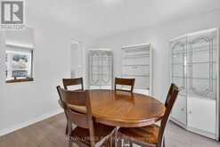 856 MAGNOLIA AVENUE | Newmarket Ontario | Slide Image Seventeen