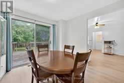 856 MAGNOLIA AVENUE | Newmarket Ontario | Slide Image Eighteen