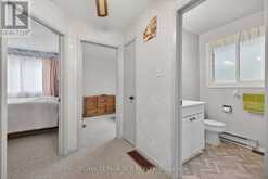 856 MAGNOLIA AVENUE | Newmarket Ontario | Slide Image Twenty-two