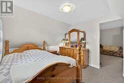 856 MAGNOLIA AVENUE | Newmarket Ontario | Slide Image Thirty