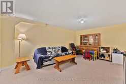 856 MAGNOLIA AVENUE | Newmarket Ontario | Slide Image Thirty-four